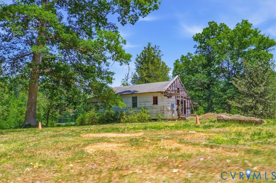 8501 Hickory Road Petersburg, VA 23803 - Photo 15 of 18