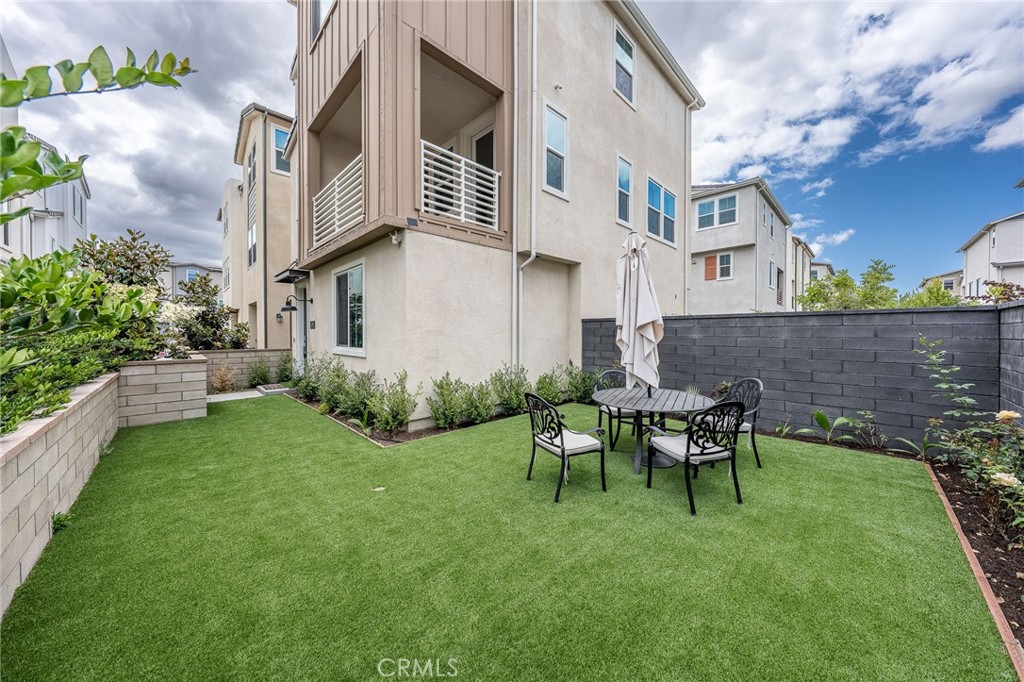 1291 Windmill Road Rancho Mission Viejo, CA 92694 - Photo 5 of 60