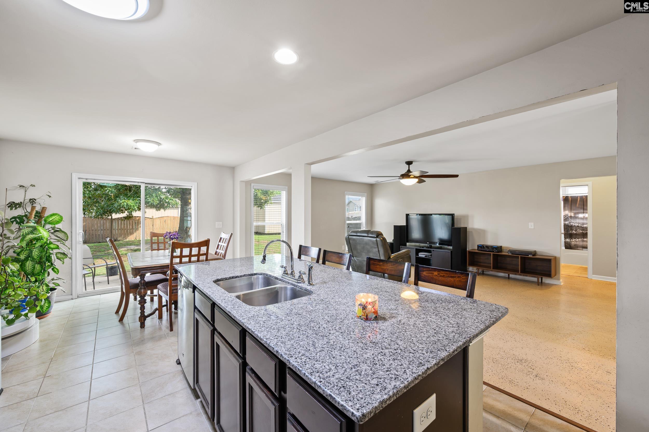 123 Castlefield Drive Lexington, SC 29073 - Photo 12 of 37