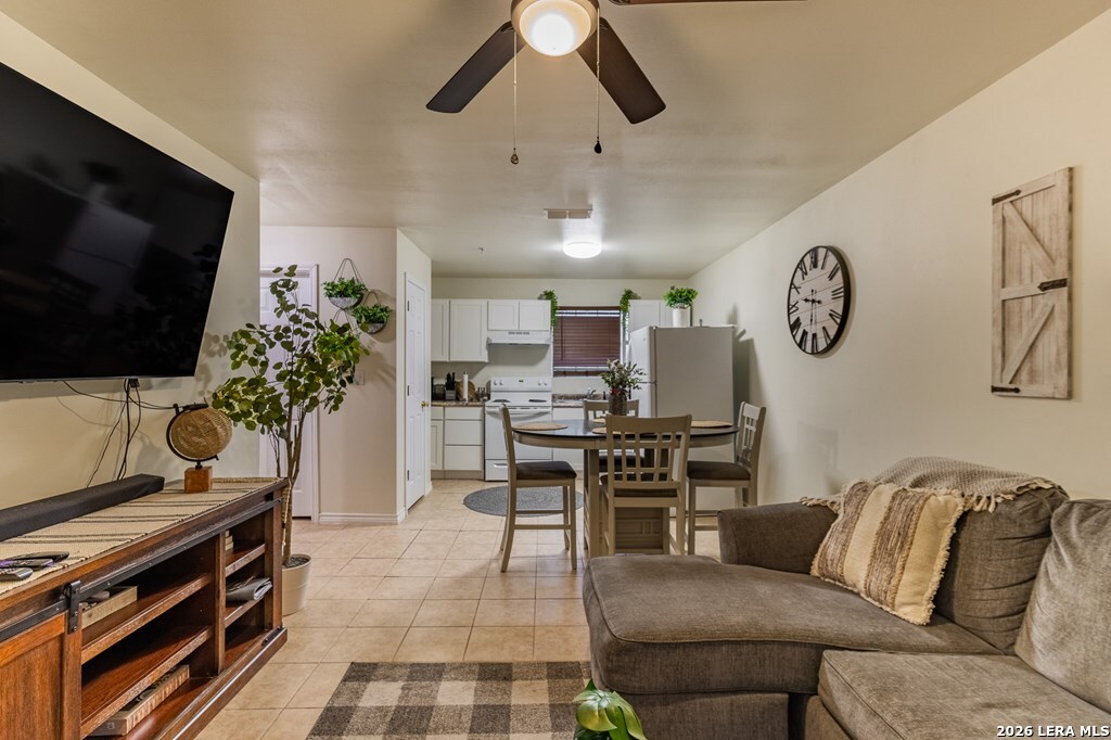 391 Riverside Drive, Unit 3 Eagle Pass, TX 78852 - Photo 10 of 29