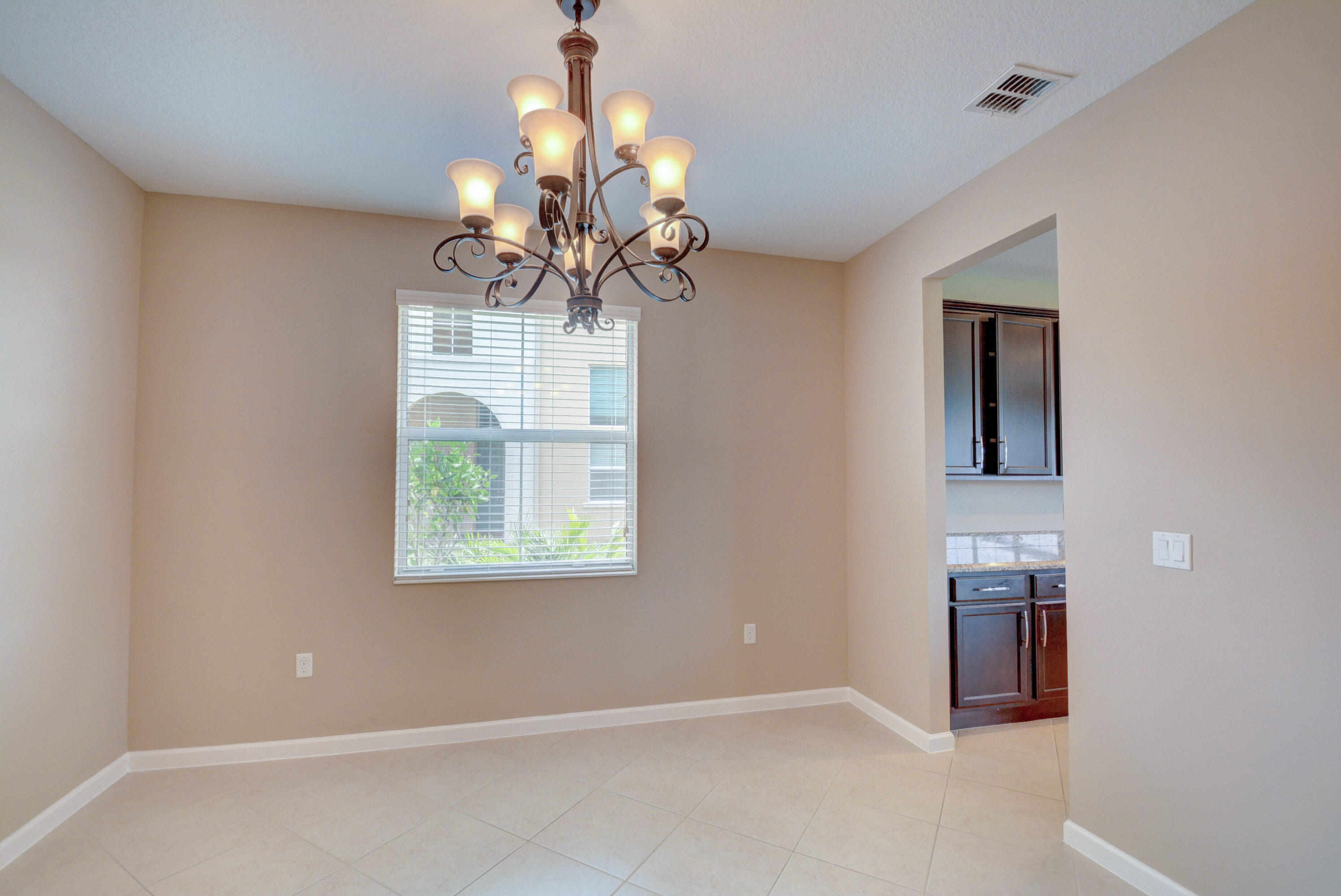 2916 Payson Way Wellington, FL 33414 - Photo 26 of 80 2916 Payson Way (1)