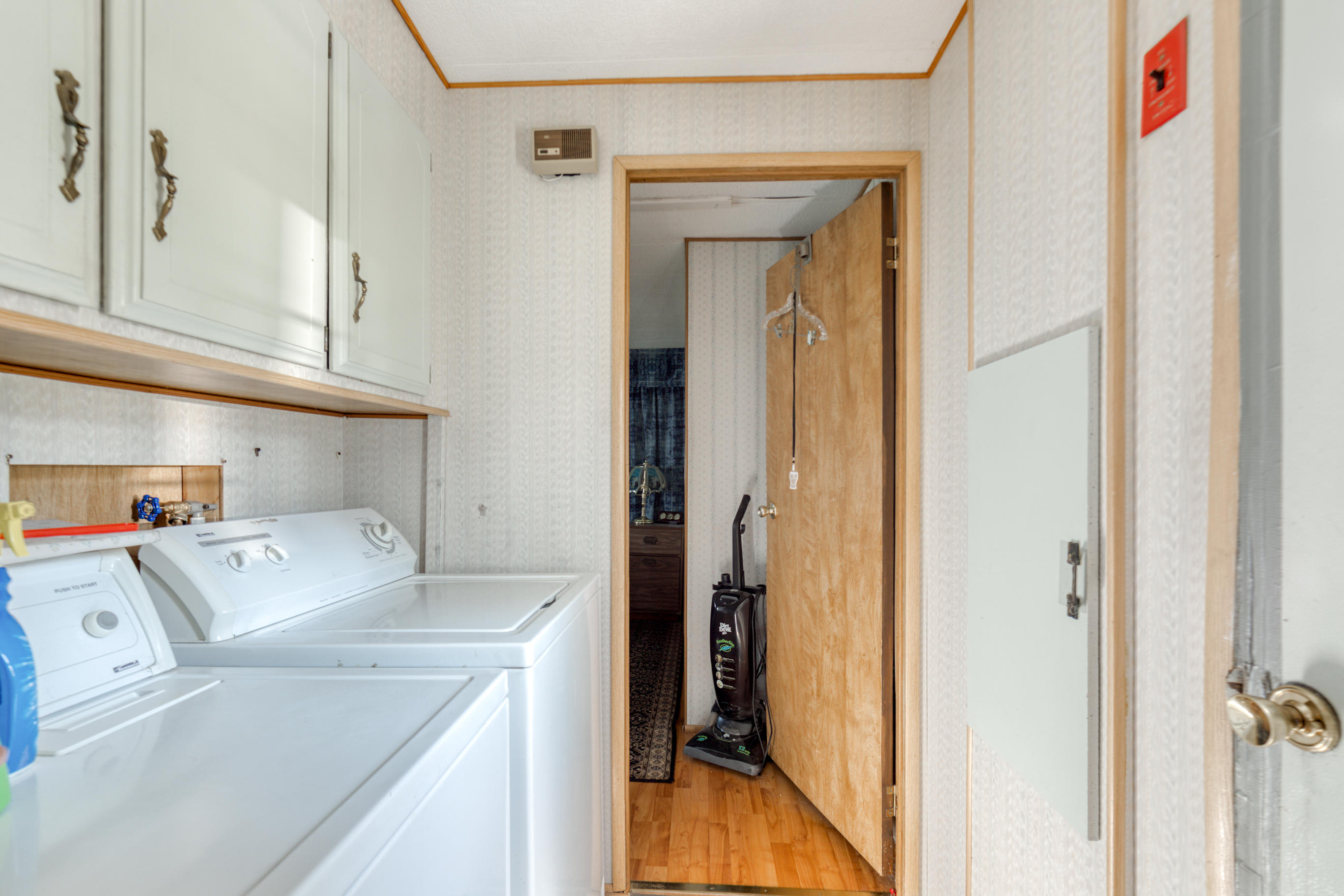 472 Middle Road Sabattus, ME 04280 - Photo 27 of 28 B61I4503