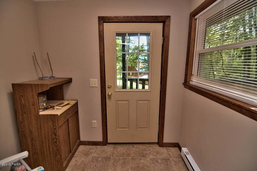 4 Big Spring Lane Lake Ariel, PA 18436 - Photo 21 of 53