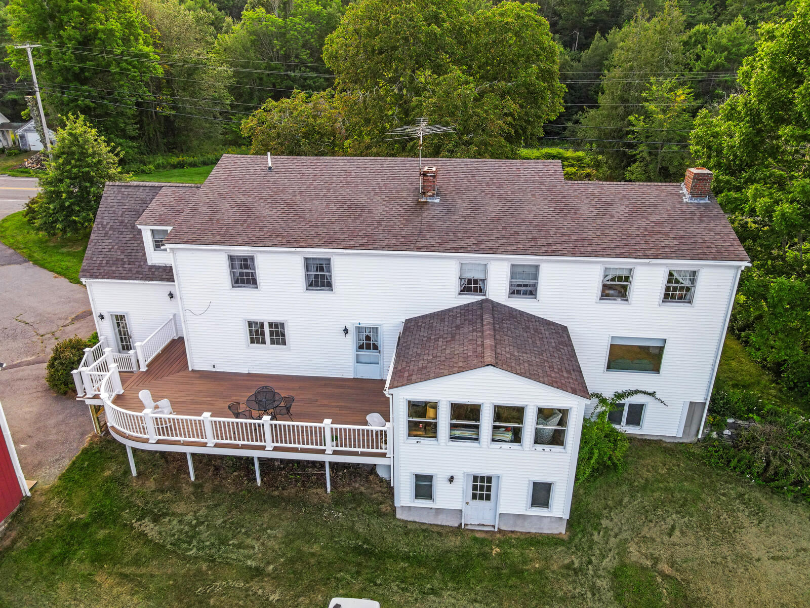 800 Boothbay Road Edgecomb, ME 04556 - Photo 9 of 77 10_DJI_0245_copy_DxO_mls