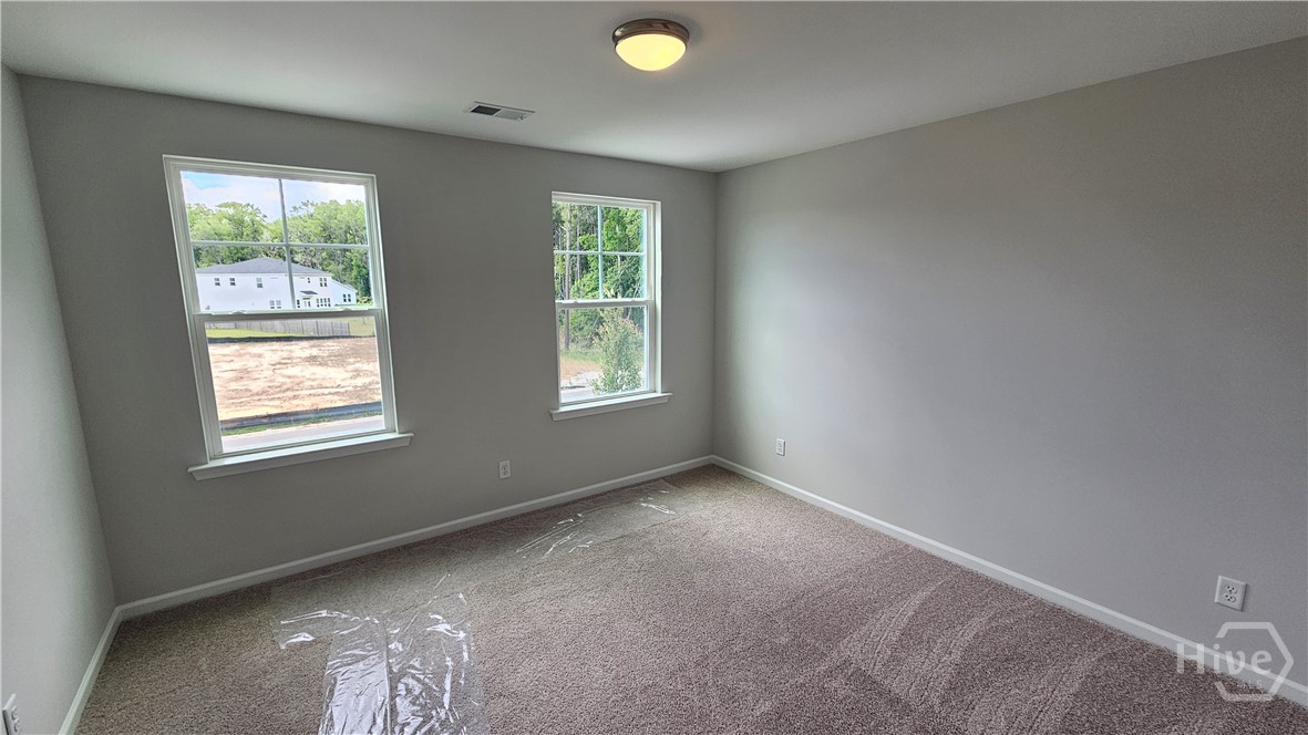 143 Classic Drive Pooler, GA 31322 - Photo 22 of 31 Finished Pictures