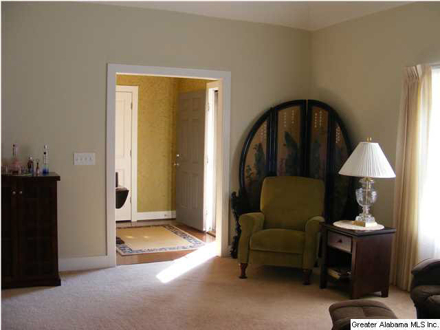 204 Chesser Way Chelsea, AL 35043 - Photo 6 of 32