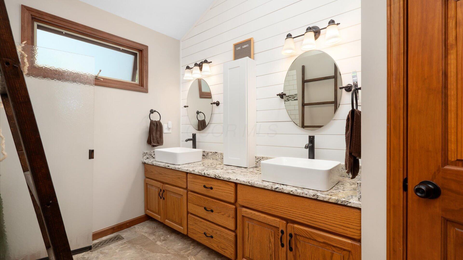 7310 Stemen Road Pickerington, OH 43147 - Photo 28 of 75