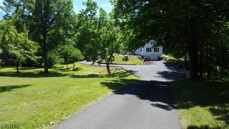 1595 Highway 206 Bedminster, NJ 07921 - Photo 3 of 24 a view of a park with large trees