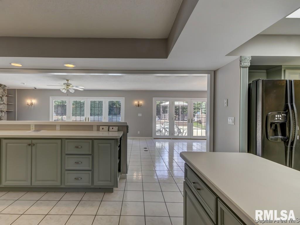 1 Downing Lane Springfield, IL 62712 - Photo 14 of 36 Gallery Image 14