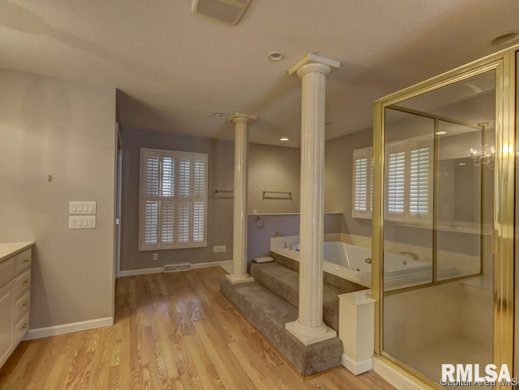 1 Downing Lane Springfield, IL 62712 - Photo 19 of 36 Gallery Image 19