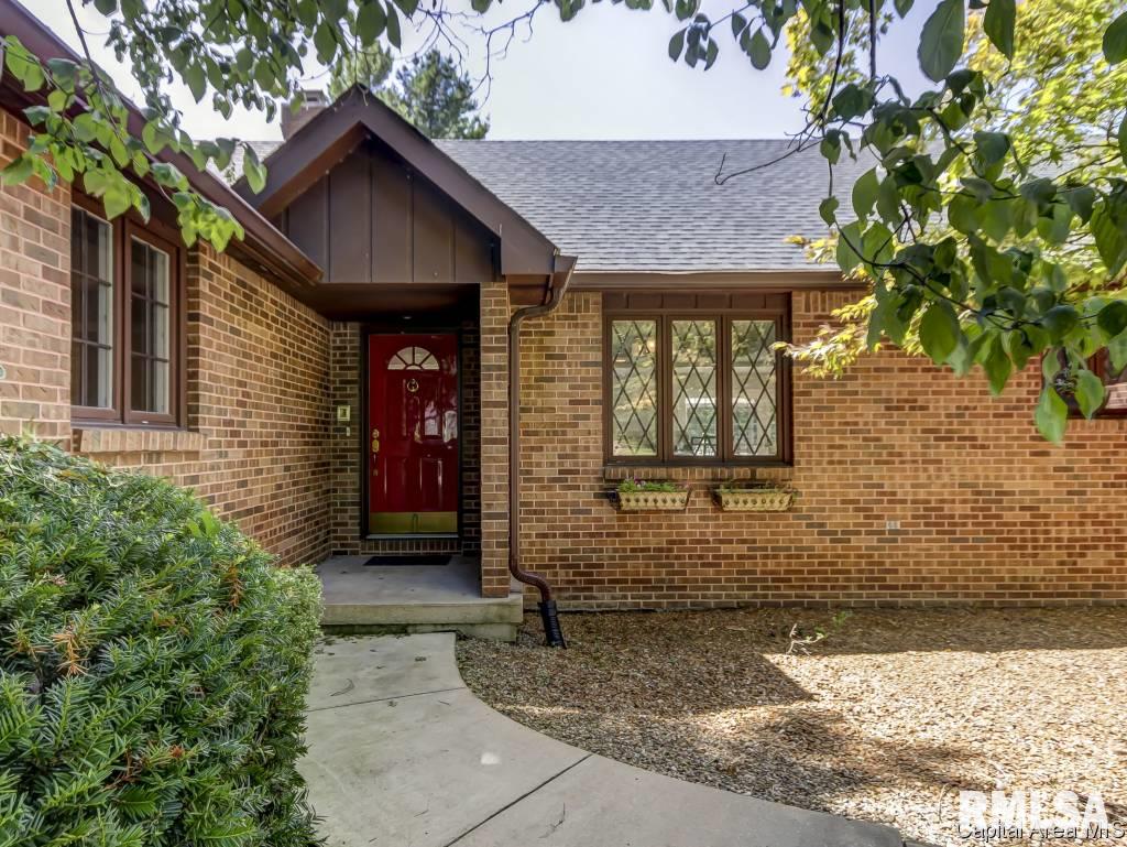 1 Downing Lane Springfield, IL 62712 - Photo 5 of 36 Gallery Image 5