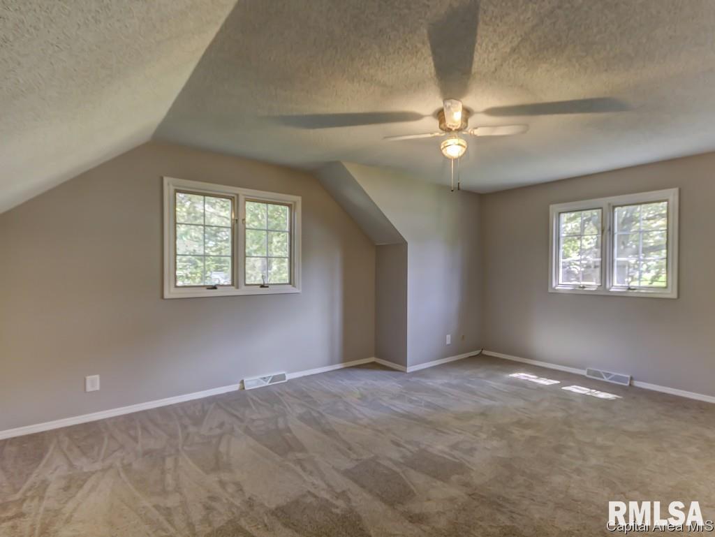1 Downing Lane Springfield, IL 62712 - Photo 8 of 36 Gallery Image 8
