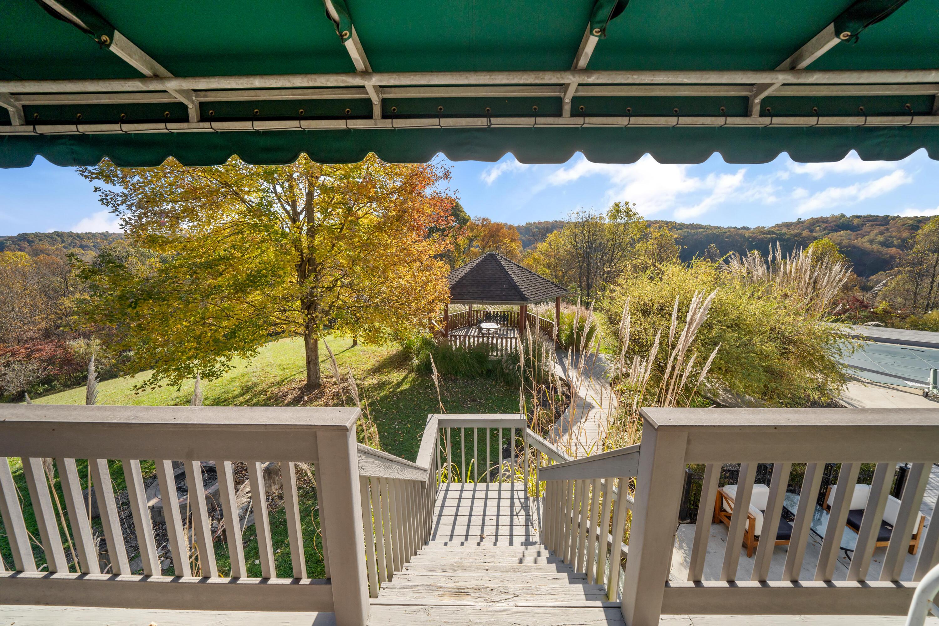 28132 Dupler Road Logan, OH 43138 - Photo 62 of 130 108-print-DSC06653