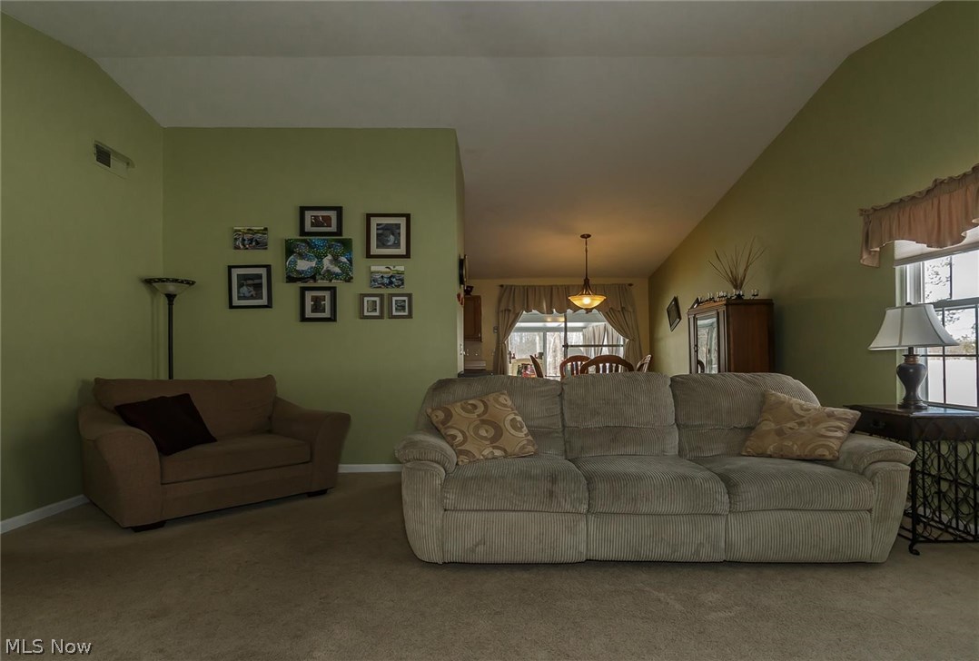 7177 Bellflower Road Mentor, OH 44060 - Photo 2 of 32 Gallery Image 2