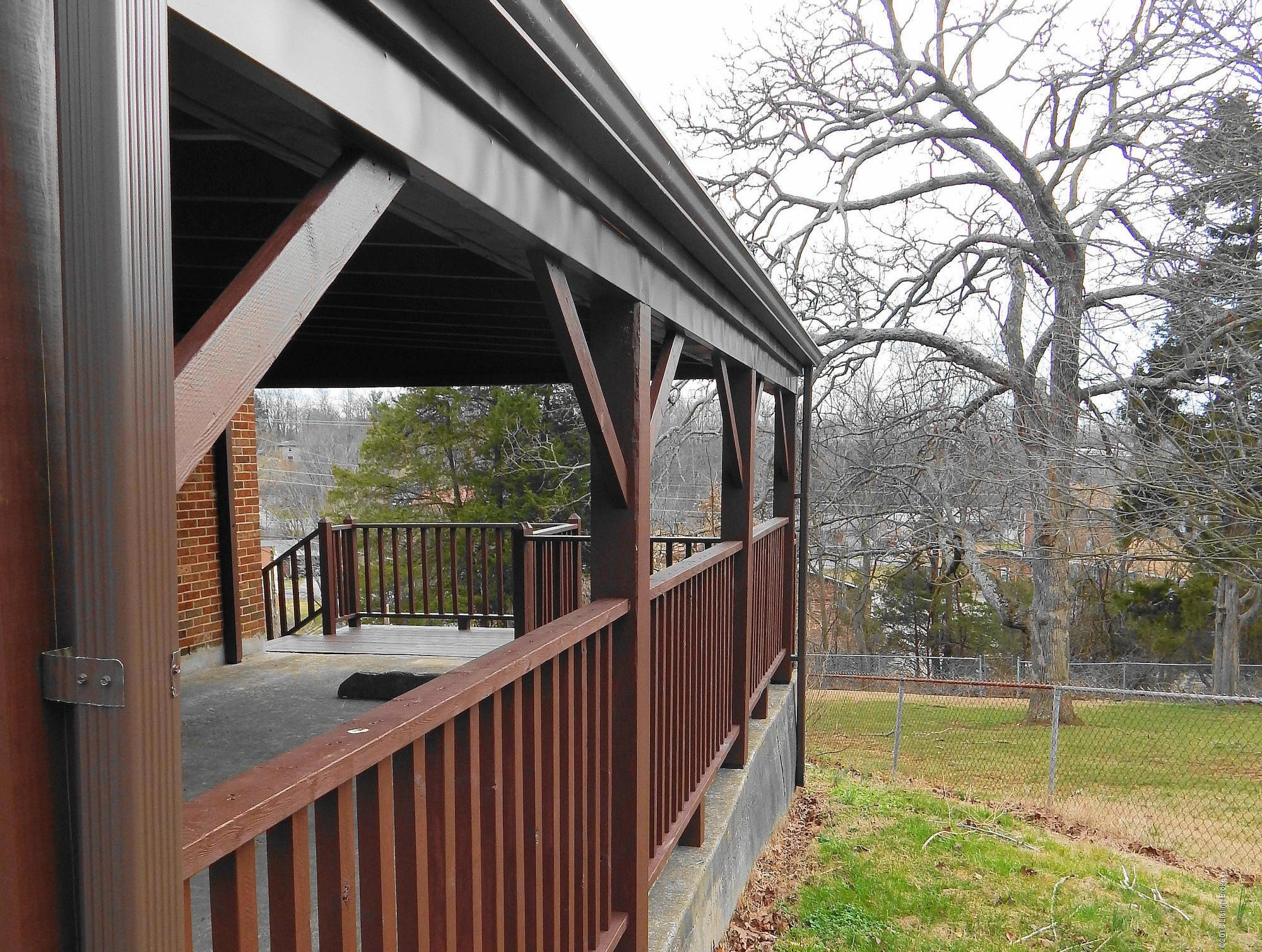 212 Oak Ridge Drive Radcliff, KY 40160 - Photo 56 of 69 DSCN1429