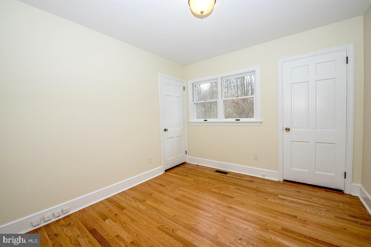 891 Fairview Road Glenmoore, PA 19343 - Photo 11 of 28 1st Floor 2nd Bedroom