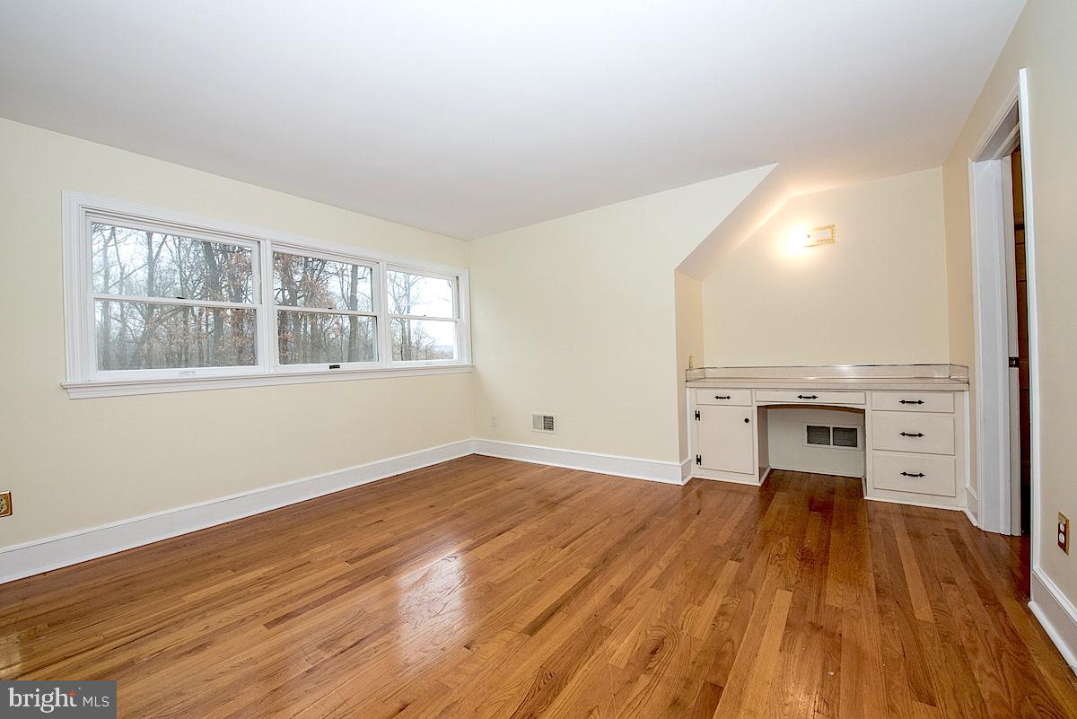 891 Fairview Road Glenmoore, PA 19343 - Photo 14 of 28 2nd Floor Bedroom 3