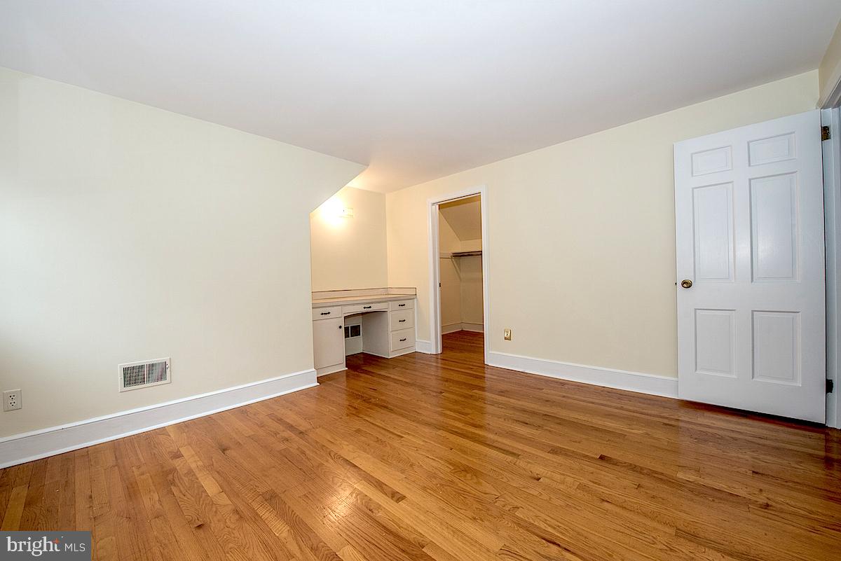 891 Fairview Road Glenmoore, PA 19343 - Photo 15 of 28 2nd Floor Bedroom 3
