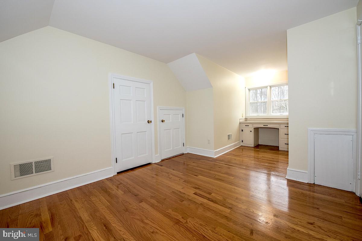 891 Fairview Road Glenmoore, PA 19343 - Photo 18 of 28 2nd Floor Bedroom 4