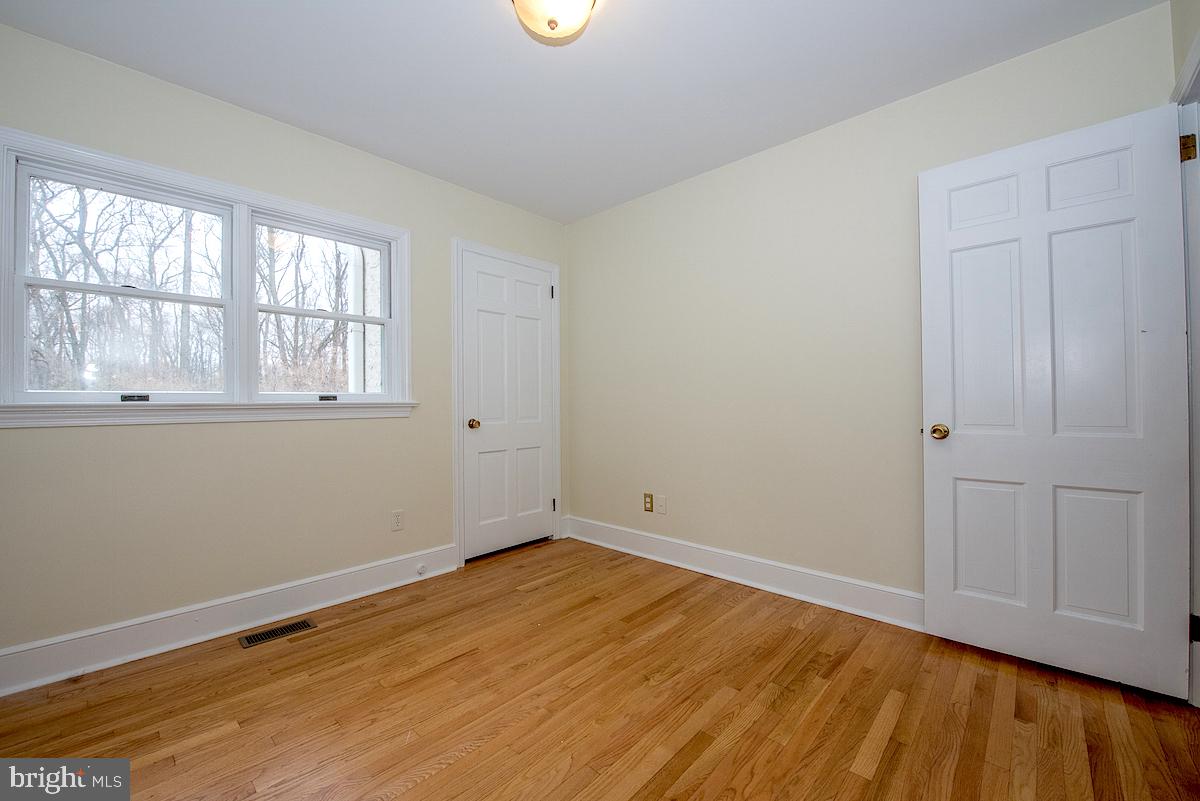 891 Fairview Road Glenmoore, PA 19343 - Photo 10 of 28 1st Floor 2nd Bedroom