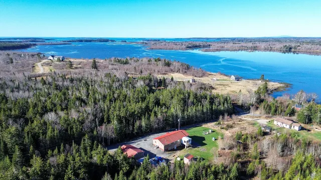 $310,000 | 55 Wilders Way, Jonesport, ME 04649