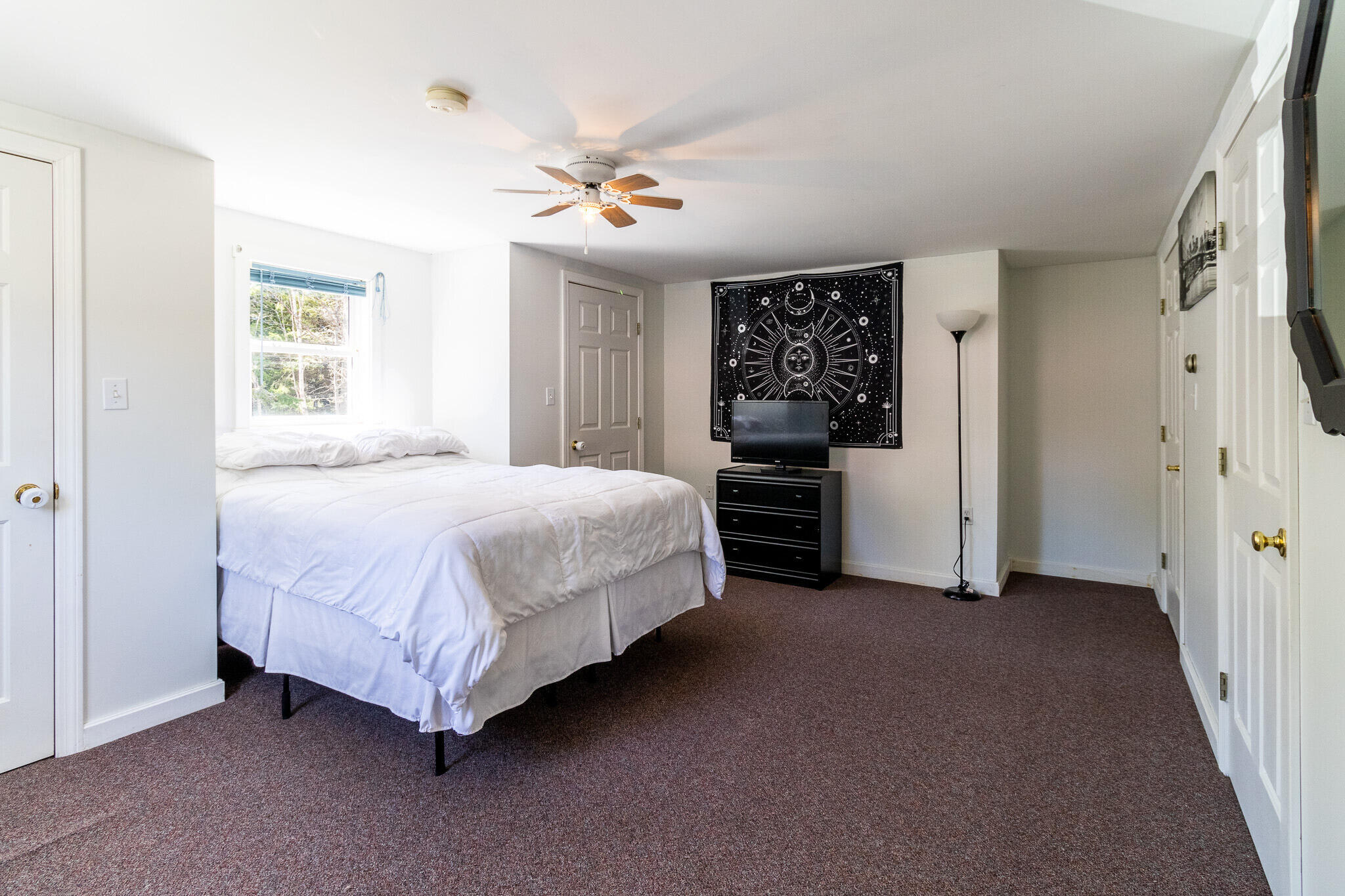 55 Wilders Way Jonesport, ME 04649 - Photo 29 of 61 39