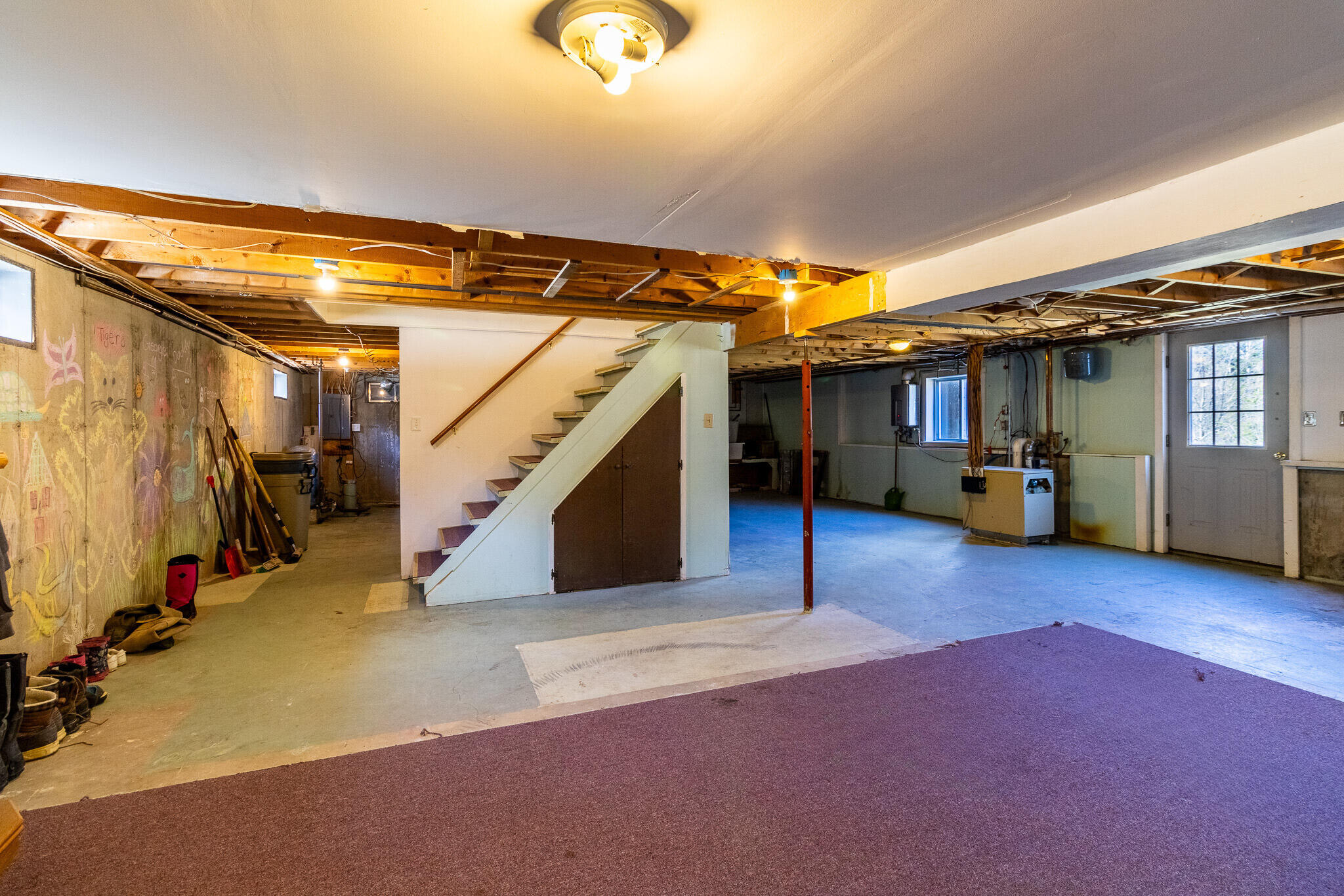 55 Wilders Way Jonesport, ME 04649 - Photo 48 of 61 58