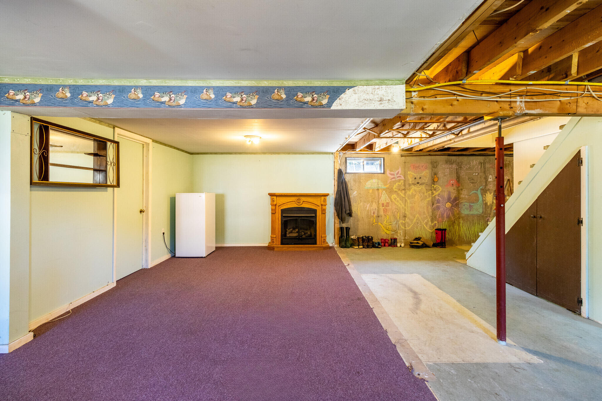 55 Wilders Way Jonesport, ME 04649 - Photo 50 of 61 60