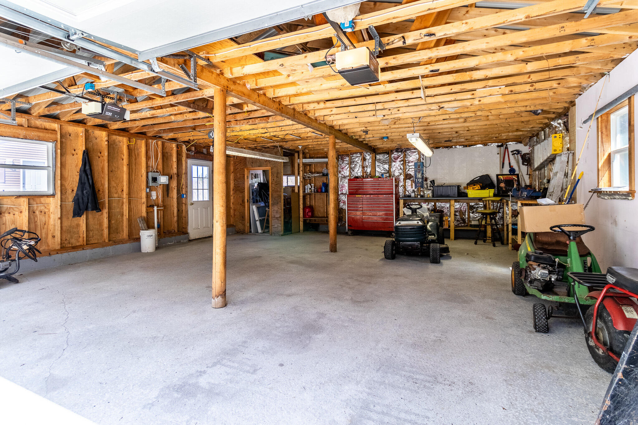 55 Wilders Way Jonesport, ME 04649 - Photo 53 of 61 16