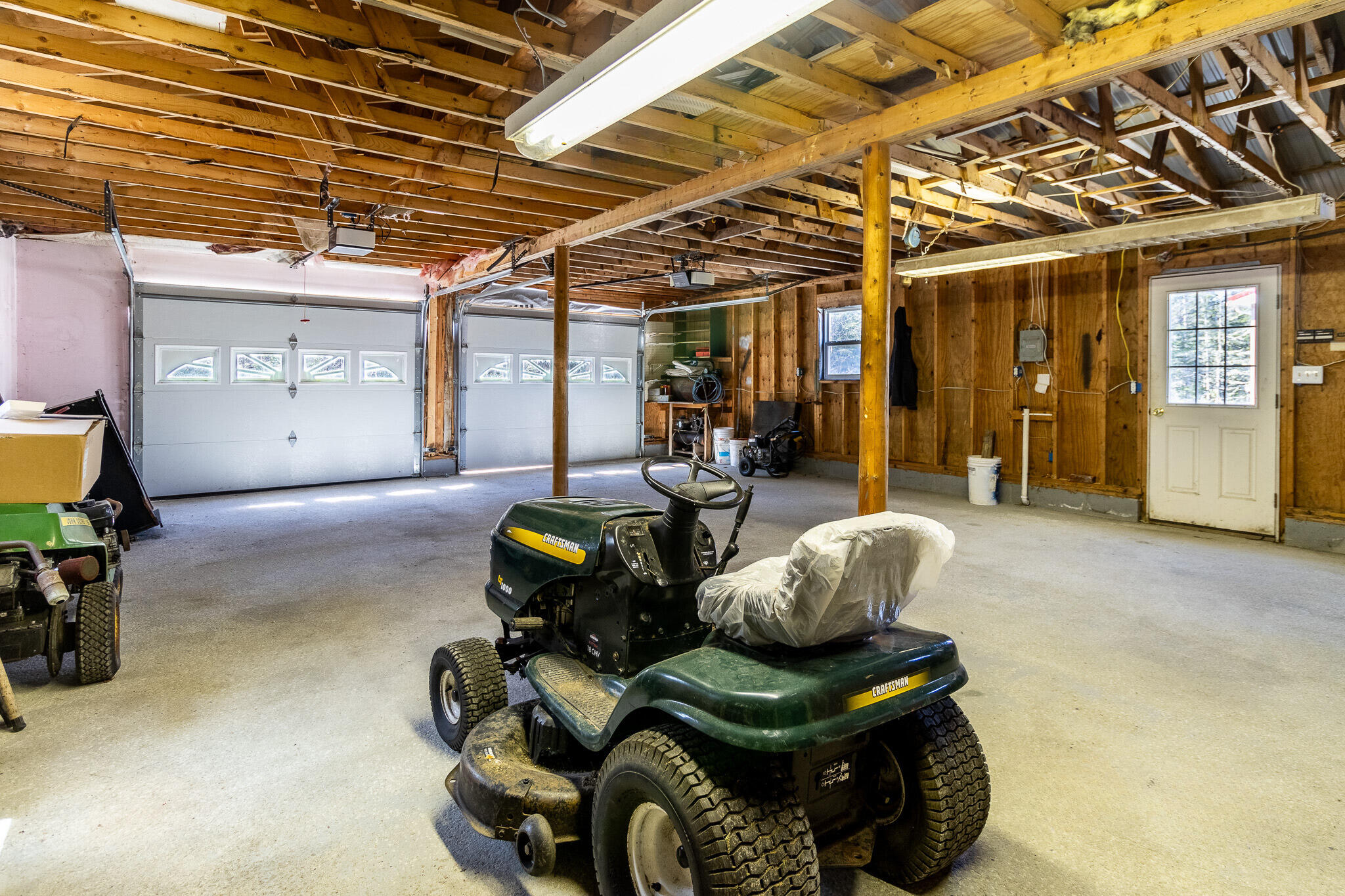 55 Wilders Way Jonesport, ME 04649 - Photo 56 of 61 19