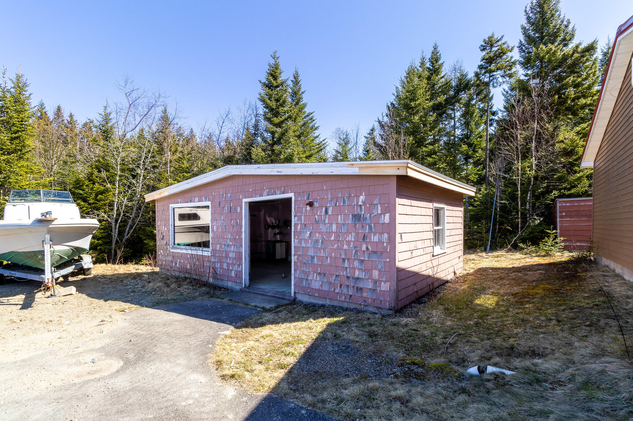 55 Wilders Way Jonesport, ME 04649 - Photo 58 of 61 21
