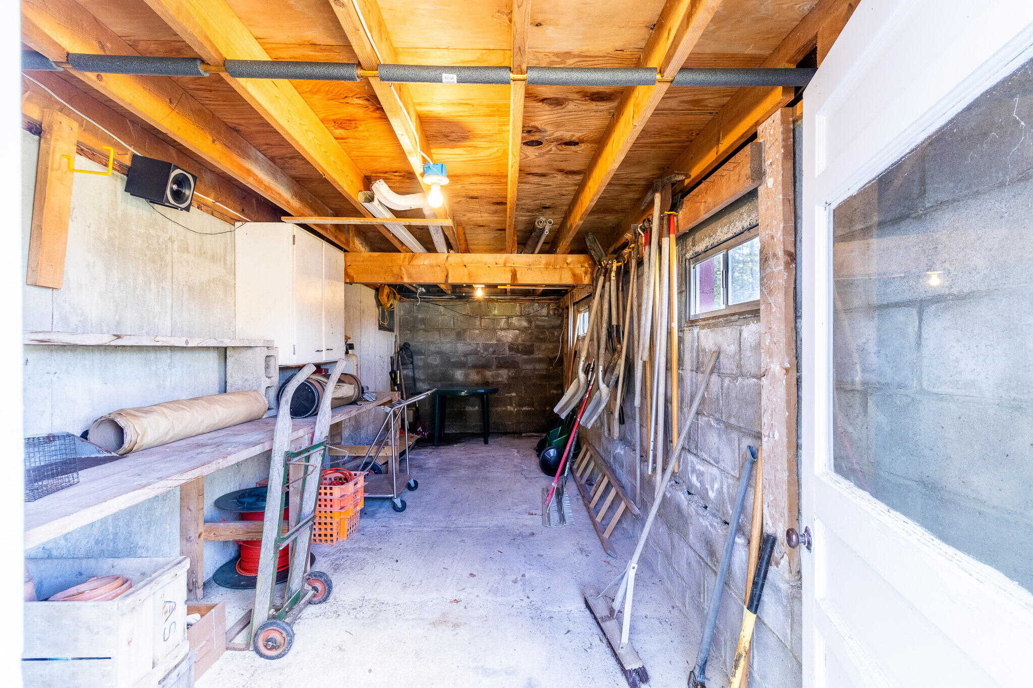 55 Wilders Way Jonesport, ME 04649 - Photo 60 of 61 23