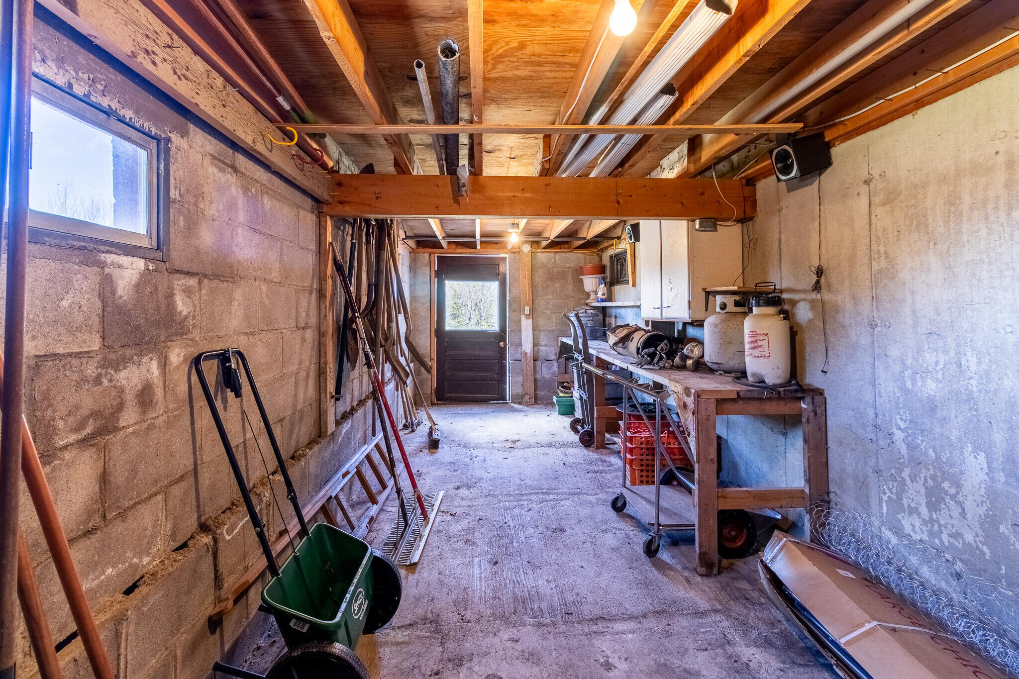 55 Wilders Way Jonesport, ME 04649 - Photo 61 of 61 24