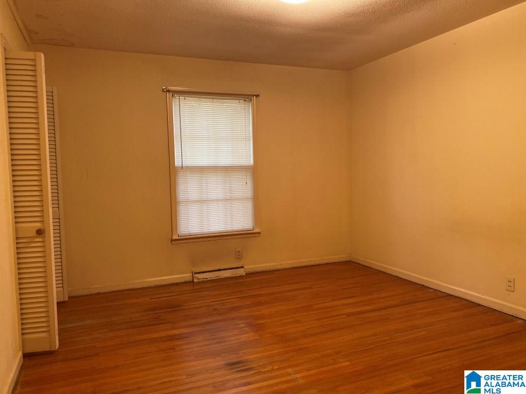1804 Fultonbrook Road Fultondale, AL 35068 - Photo 13 of 20