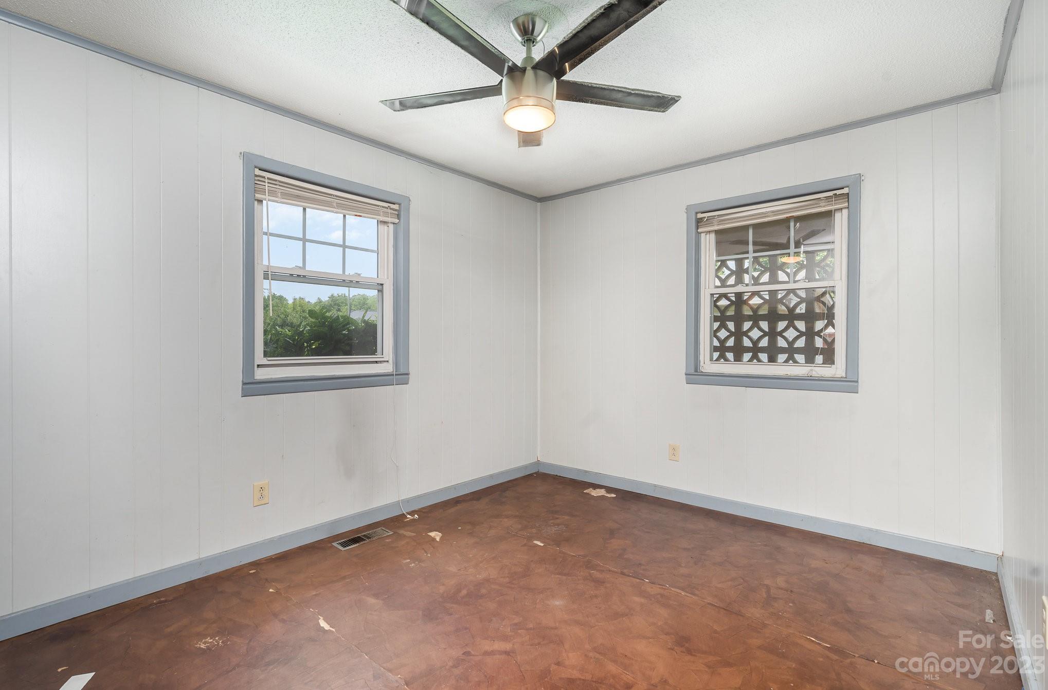 106 Bennett Road Stony Point, NC 28678 - Photo 8 of 20 Gallery Image 8