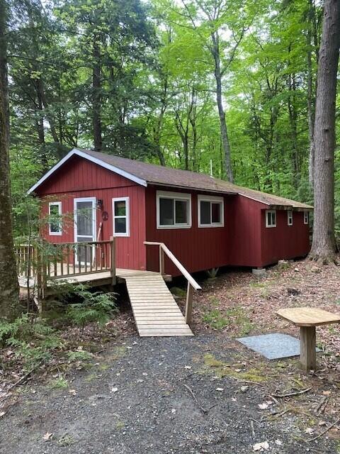 75 Skoglund Road Mount Vernon, ME 04352 - Photo 21 of 31 Ink's Spot