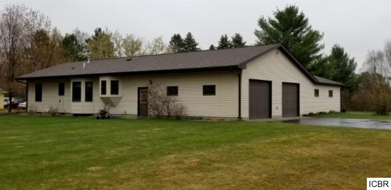 1324 Isleview Road Grand Rapids, MN 55744 - Photo 1 of 1 Gallery Image 1