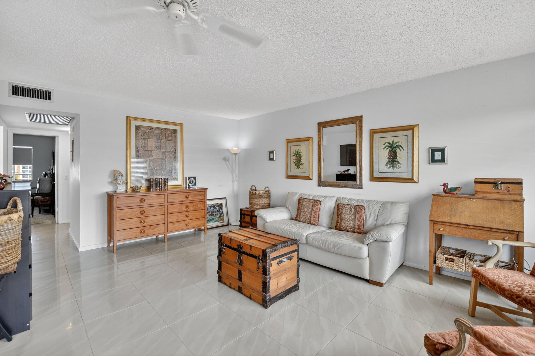 4024 Guildford East, Unit 4024 Boca Raton, FL 33434 - Photo 1 of 76 2-web-or-mls-DSC_7162