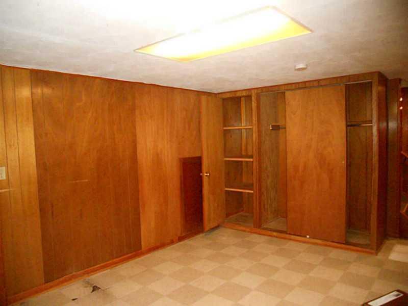 4340 Tulane Road Springfield, OH 45503 - Photo 10 of 17