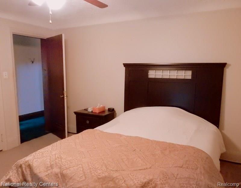 19630 Stratford Road Detroit, MI 48221 - Photo 21 of 34