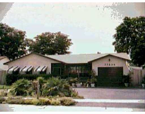 22339 Southwest 65th Avenue Boca Raton, FL 33428 - Photo 1 of 1 Primary Photo
