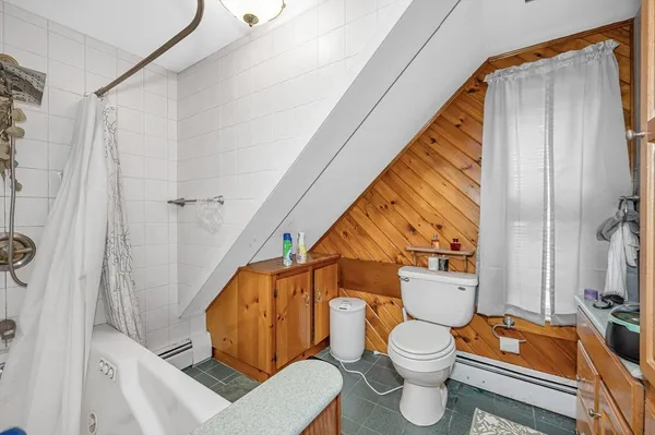 $699,000 | 81 4th Avenue, Lowell, MA 01854