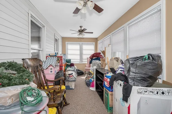 $699,000 | 81 4th Avenue, Lowell, MA 01854