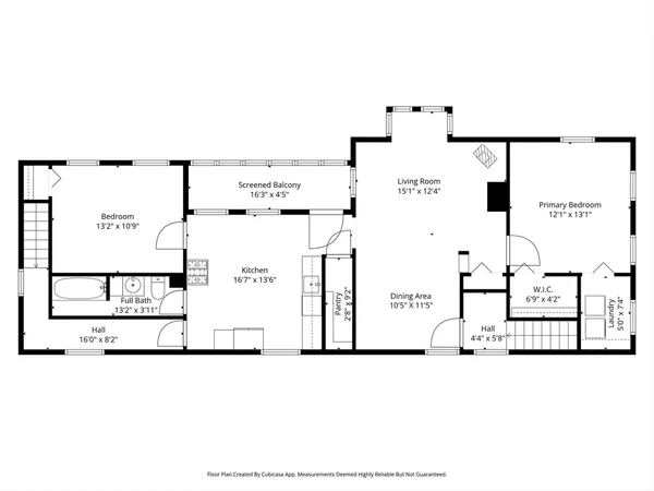 $699,000 | 81 4th Avenue, Lowell, MA 01854