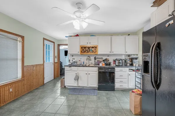 $699,000 | 81 4th Avenue, Lowell, MA 01854