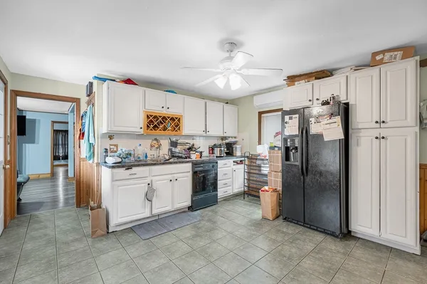 $699,000 | 81 4th Avenue, Lowell, MA 01854