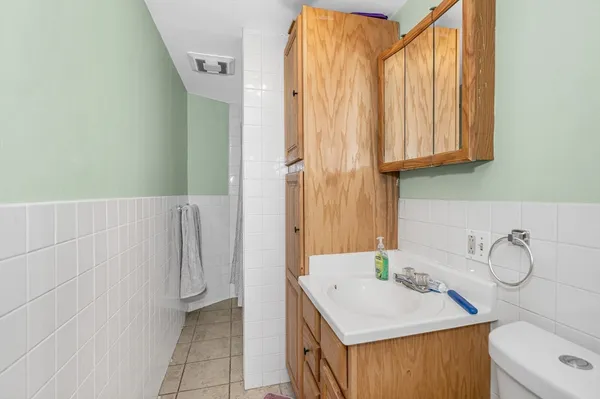 $699,000 | 81 4th Avenue, Lowell, MA 01854
