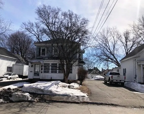 $699,000 | 81 4th Avenue, Lowell, MA 01854