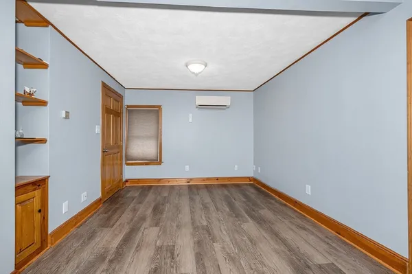 $699,000 | 81 4th Avenue, Lowell, MA 01854