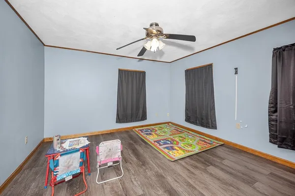 $699,000 | 81 4th Avenue, Lowell, MA 01854